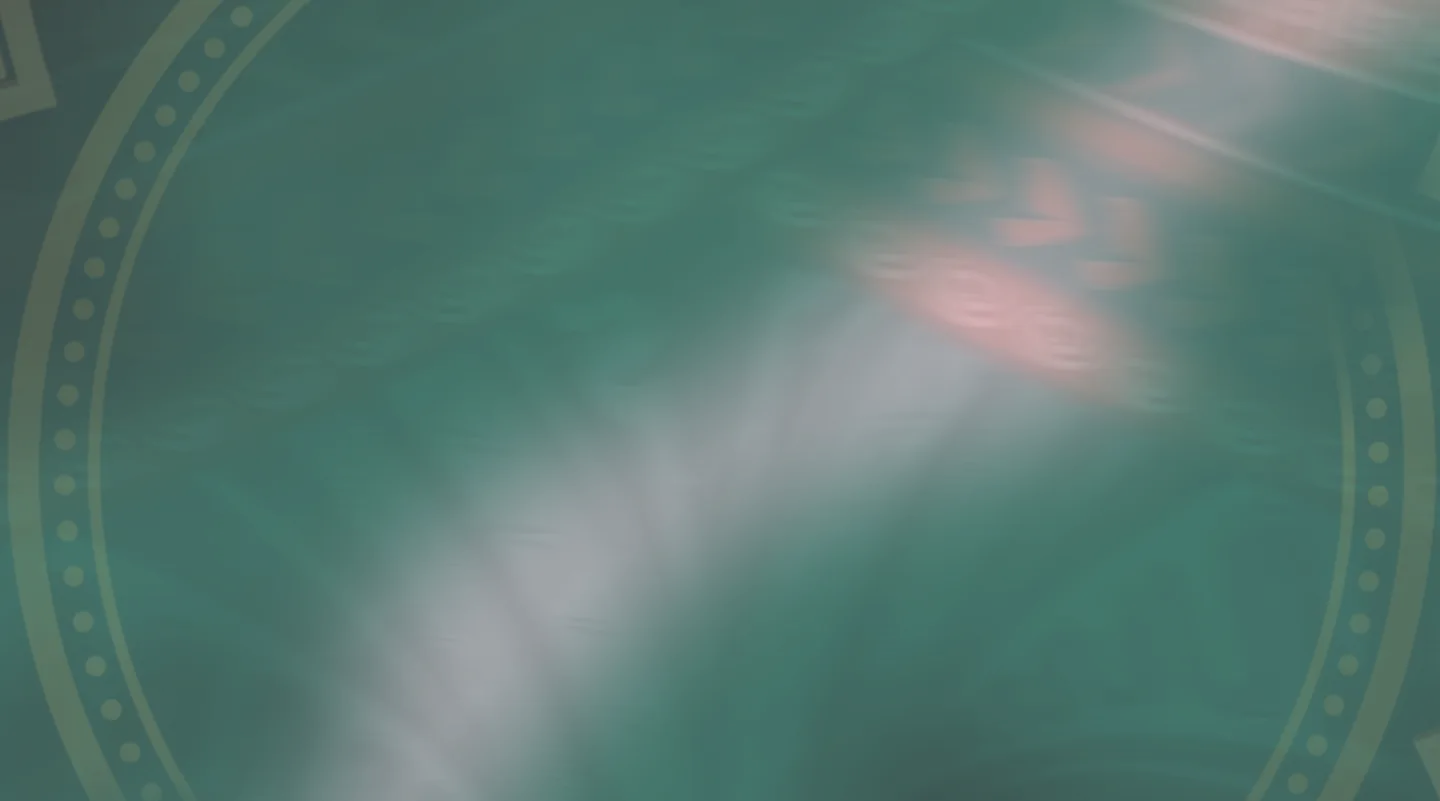 LNCFC Hero Background