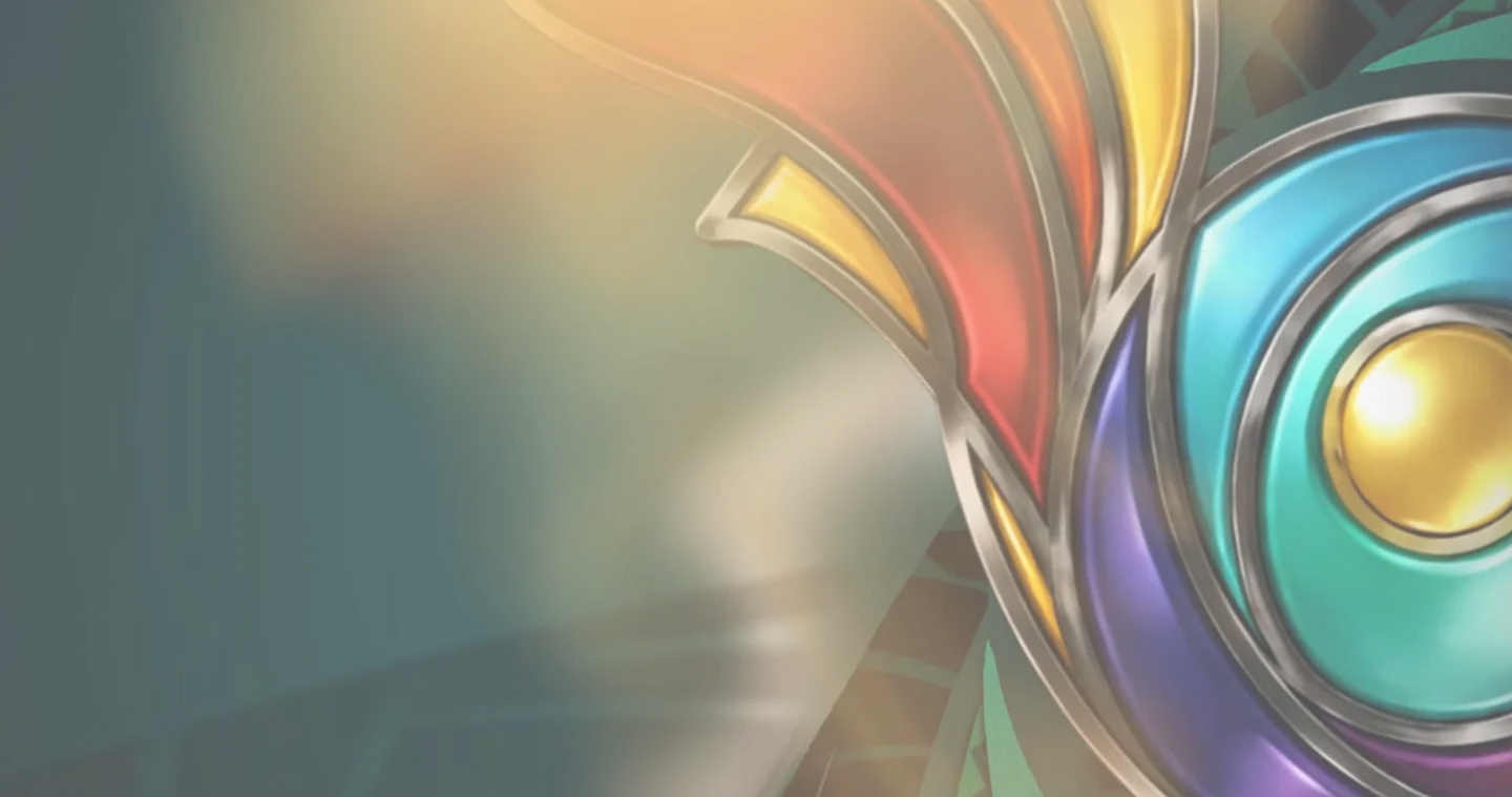LNCFC Hero Background