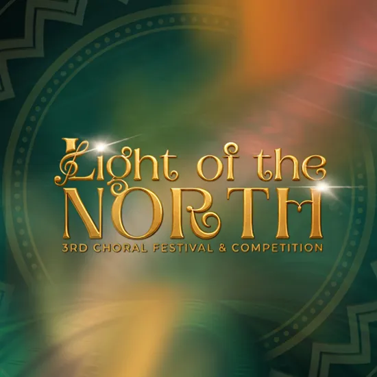 LNCFC Event