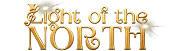 LNCFC Logo